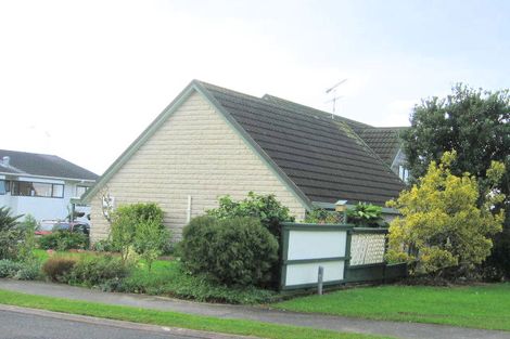 Photo of property in 9 Te Kapa Place, Snells Beach, 0920