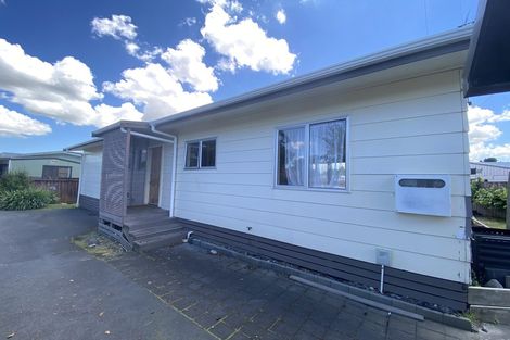Photo of property in 17b Tupelo Street, Pukete, Hamilton, 3200