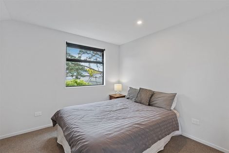 Photo of property in 6/12 New Brighton Road, Shirley, Christchurch, 8061