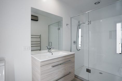 Photo of property in 68 Kuratawhiti Street, Greytown, 5712