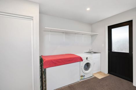Photo of property in 14a Walshs Road, Allenton, Ashburton, 7700