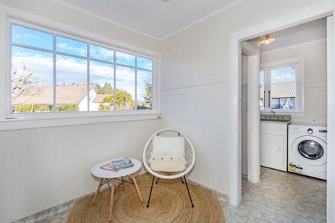 Photo of property in 471 Halswell Road, Halswell, Christchurch, 8025