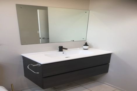 Photo of property in 2/282 Cockayne Road, Ngaio, Wellington, 6035