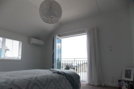 Photo of property in 41 Ocean Breeze Drive, Waihi Beach, 3611