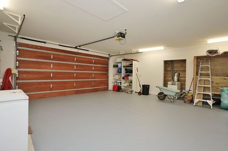 Photo of property in 152 Oreti Road, Otatara, Invercargill, 9879