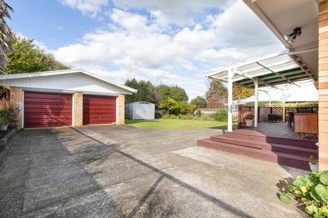 Photo of property in 84 Shakespeare Street, Leamington, Cambridge, 3432