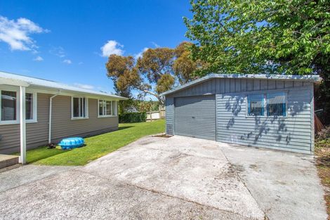 Photo of property in 310 Clayton Road, Pukehangi, Rotorua, 3015