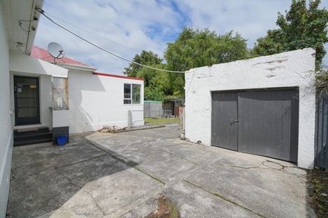 Photo of property in 32 Melbourne Street, Windsor, Invercargill, 9810