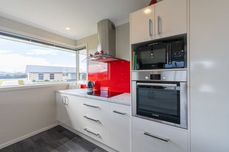 Photo of property in 9 Hidden Lakes Avenue, Te Anau, 9600