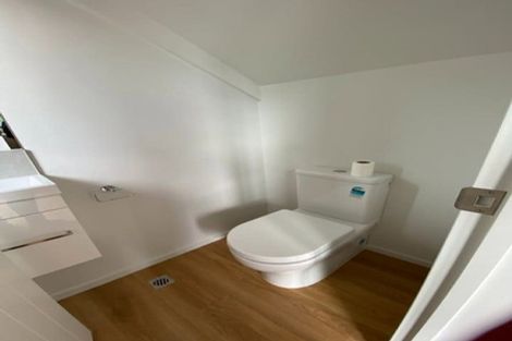 Photo of property in 466a Wilsons Road, Waltham, Christchurch, 8011