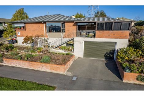 Photo of property in 30 Stirling Place, Marchwiel, Timaru, 7910