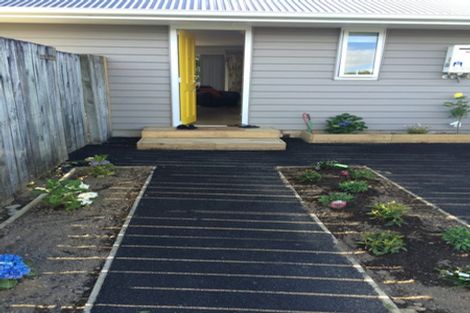 Photo of property in 3 Fox Street, Hamilton East, Hamilton, 3216