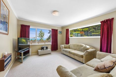 Photo of property in 105 Moana Avenue, Moana, Nelson, 7011