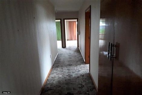 Photo of property in 19 Maidstone Road, Ilam, Christchurch, 8041