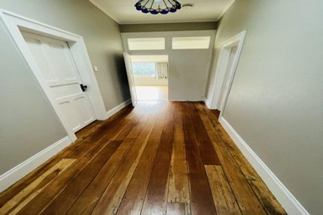 Photo of property in 285 Halcombe Road, Feilding, 4775