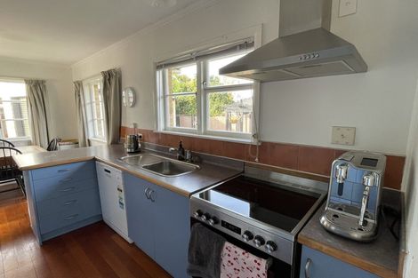 Photo of property in 105 Williams Street, Cambridge, 3434