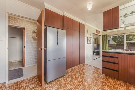 Photo of property in 8 Snowden Place, Brightwater, 7022