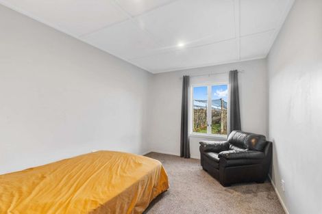 Photo of property in 32 Anderson Road, Brooklyn, Motueka, 7198