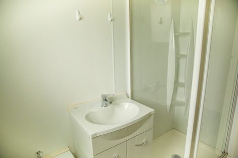 Photo of property in 14-22 Birchfield Road, Hauraki, Auckland, 0622