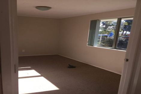 Photo of property in 191 Hobsonville Road, Hobsonville, Auckland, 0618