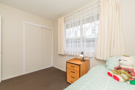 Photo of property in 2/59 Brodie Street, Ilam, Christchurch, 8041