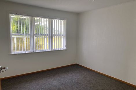 Photo of property in 14 Mcclintock Road, Massey, Auckland, 0614
