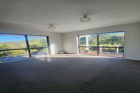 Photo of property in 200a Mitchell Street, Brooklyn, Wellington, 6021