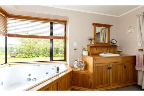 Photo of property in 100 King Road, Rosewill, Timaru, 7975