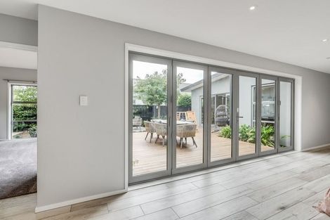 Photo of property in 40 Sunline Avenue, Lincoln, 7608