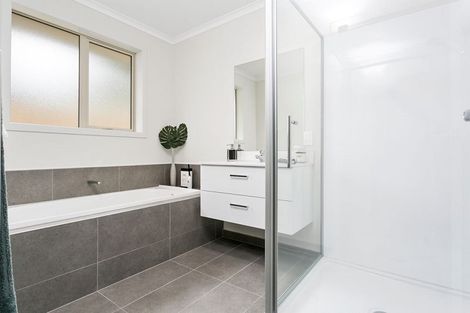 Photo of property in 3/8 Baxter Place, Leamington, Cambridge, 3432