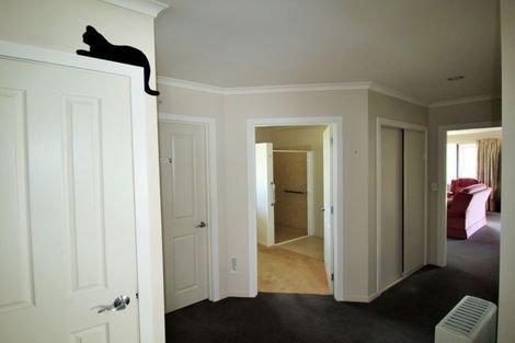 Photo of property in 14 Exe Street, Oamaru, 9400