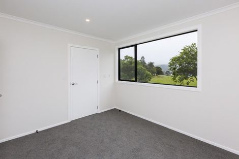 Photo of property in 6 Raeble Walkington Lane, Wallaceville, Upper Hutt, 5018