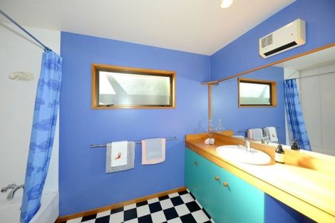 Photo of property in 2/30 Huntsbury Avenue, Huntsbury, Christchurch, 8022