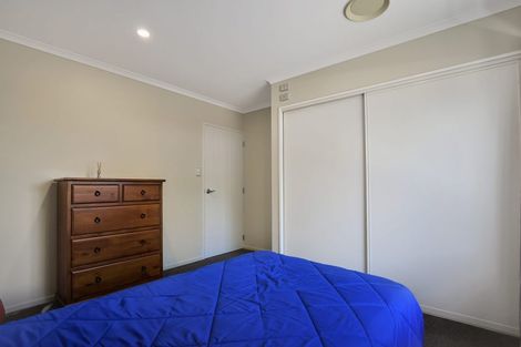 Photo of property in 22 Anne Street, Tinwald, Ashburton, 7700