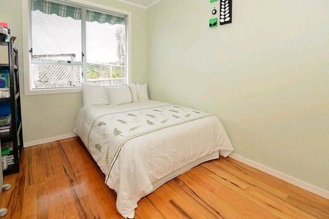 Photo of property in 38 Alexander Avenue, Torbay, Auckland, 0630