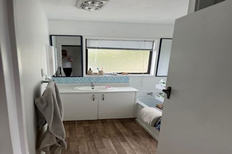 Photo of property in 1/25 Warden Street, Richmond, Christchurch, 8013