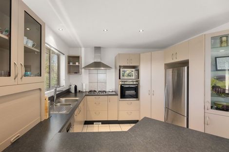 Photo of property in 67 Coolspring Way, Redwood, Christchurch, 8051