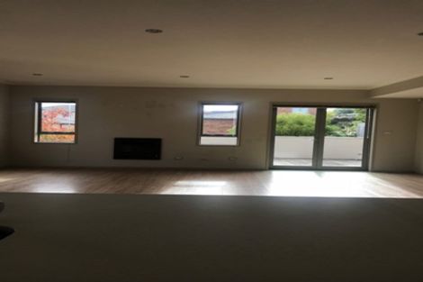 Photo of property in 18 Horizon View Road, Oteha, Auckland, 0632