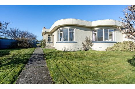 Photo of property in 626 Elles Road, Kingswell, Invercargill, 9812