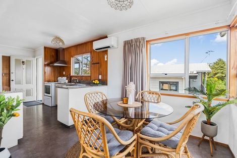 Photo of property in 31 Heretaunga Street, Tikipunga, Whangarei, 0112