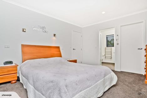 Photo of property in 43 Overdale Road, Putaruru, 3411