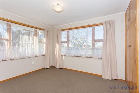 Photo of property in 1/189 Colombo Street, Sydenham, Christchurch, 8023