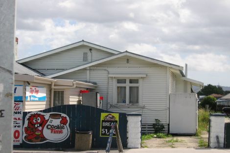 Photo of property in 148 Rosebank Road, Avondale, Auckland, 1026