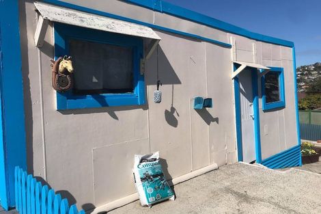 Photo of property in 42 Sydney Street, Caversham, Dunedin, 9011