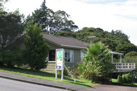 Photo of property in 36 Redwood Drive, Massey, Auckland, 0614