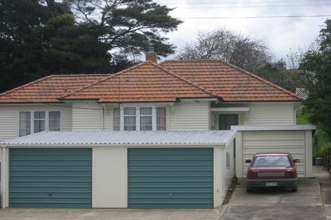 Photo of property in 102 Normanby Street, Dargaville, 0310