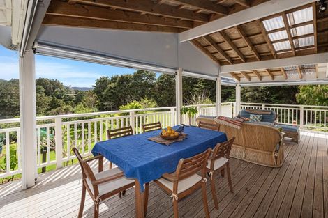 Photo of property in 65 Main Road, Kauri, Kamo, 0185