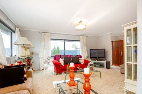 Photo of property in 62a Havelock Street, Renwick, 7204