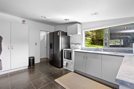 Photo of property in 21/92 Tauroa Street, Raumanga, Whangarei, 0110