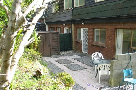 Photo of property in 70a Churton Drive, Churton Park, Wellington, 6037